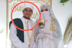 Istri Ditelantarkan Hingga Mati Perlahan, Polisi : Suaminya Kecewa Lantaran Tak Mau Diajak Berhubungan