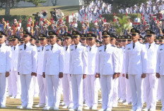 14 Sekolah Kedinasan Tidak Populer di Indonesia, Tetapi Prospek Masa Depan Terjamin Cerah!