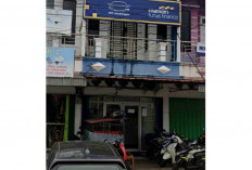 MTF Lubuk Linggau, Solusi Tepat Pembiayaan Mobil Baru dengan Beragam Keunggulan