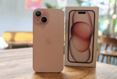 Panduan Aman Beli iPhone Bekas 2026: Hindari IMEI Terblokir Sampai Kerusakan Tersembunyi
