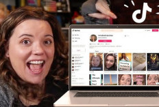 SnapTik MP3 Bisa Dipakai di Laptop? Ini Tutorialnya