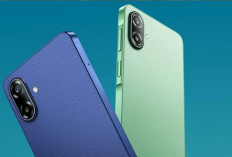 Spek Mulai Terkuak! Samsung Galaxy F70 Pro Bawa Kombinasi Kencang dan Efisien