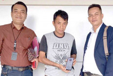 Diduga Lakukan Intimidasi, Oknum Polisi Dilaporkan ke Propam