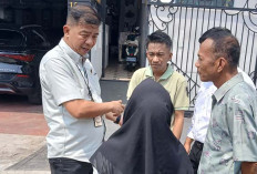 Sindikat Pecah Kaca Bawa Kabur Rp520 Juta