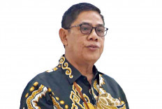 Konsisten Tingkatkan Mutu, 16 Dosen UNPARI Lubuk Linggau Capai Jenjang Jabatan Lektor Kepala 