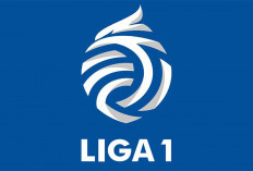 Liga 1: Jadwal, Live TV & Update Klasemen, DUEL BIGMATCH BALI UNITED VS PERSEBAYA SURABAYA
