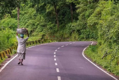 5 Daerah Tersepi dan Ternyaman di Sumatera Selatan 2025, Pilihan Ideal untuk Pensiunan