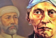 7 Tokoh Ulama Palembang Yang Memiliki Sejarah Paling Penting Dalam Islam