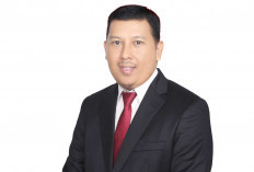 Punya Bursa Kerja Khusus, SMK PGRI Lubuk Linggau Berikan Kemudahan Alumni Dapat Pekerjaan