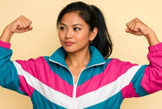 Libur Lebaran Tanpa Drama Sakit, Ini Cara Tingkatkan Daya Tahan Tubuh 