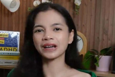 Psikolog Bocorkan Kiat Orang Tua Mencegah Anak jadi Pelaku atau Korban Bullying   