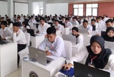 Kapan CPNS 2026 Dibuka? Ini Bocoran Jadwal, Dokumen, dan Tips Lolos Seleksi ASN