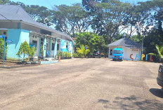 WFA Mulai Diterapkan, Disdukcapil Musi Rawas Tetap Buka Pelayanan Adminduk 