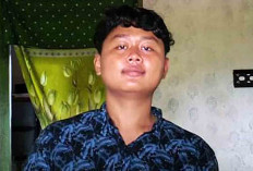 Kasus Keracunan MBG: Cermin Lemahnya Pengawasan dan Tanggung Jawab Sosial