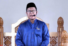 Meneladani Abu Bakar Ash Shiddiq Memaafkan Misthah bin Utsatsah