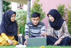 PKM 2025 Resmi Dibuka! Mahasiswa Semua Jurusan Bisa Ikut, Dana Hingga Rp 8 Juta!