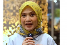 Interaksi Sehat dalam Keluarga Kunci Mencegah Bullying pada Anak Menurut Psikolog Irma Gustiana 