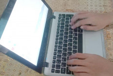 Notebook Acer Aspire E11 Bisa Tahan Digunakan Hingga 5 Jam