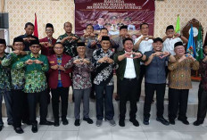 Generasi Muda Harus Siap 20 Tahun Lagi Indonesia Akan Mengalami Bonus Demografi