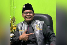 Ikut 17 Cabang Lomba, Pemkab Muratara Utus 40 Peserta MTQ Tingkat Provinsi Sumsel