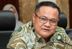 Celah Politik Uang Pemilihan RT di Lubuk Linggau, Sekda Minta Lurah, Panitia dan Masyarakat Awasi