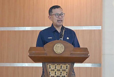 Tugumulyo Penyumbang Tanaman Palawija Terbesar