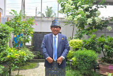 Pemkab Muratara Harus Carikan Solusi Soal Tambang Emas Rakyat