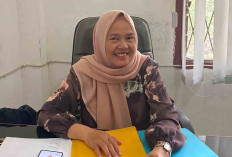 Pengembangan Koperasi Merah Putih, Fokus pada Penguatan Ekonomi Kelurahan
