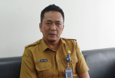 Sekolah dan Madrasah Dilarang Pungut Biaya Tes Kompetensi Akademik, Mulai November 2025