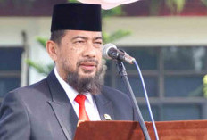 BKPSDM Surati Pengadilan Negeri