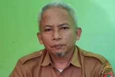 Dispora Bersama KONI Terus Lakukan Persiapan Ikut Porprov 