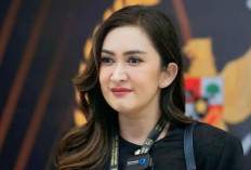 Fakta Penjarahan Rumah Nafa Urbach dan Dinonaktifkannya dari DPR RI NasDem