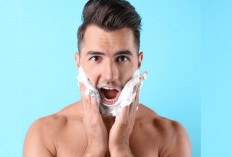  5 Pilihan Terbaik Sabun Cuci Muka Harga Murah Kualitas Terjamin