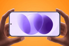 POCO M8 Power 5G Bocor: Snapdragon 4 Gen 4 & Baterai Jumbo Bikin Kaget