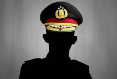 Oknum Anggota Polres Muratara Ditangkap Karena Kasus Narkoba. Tahun 2025 Sudah di PTDH Kasus yang Sama 