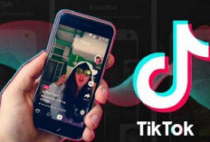 Ingin Mengunduh Sound TikTok Menjadi MP3 dengan SnapTik? Begini Caranya