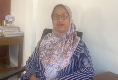 Tegas, Kelurahan Dempo Tidak Akan Keluarkan Surat Tanpa Surat Pengantar dari RT