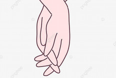 Oknum Bidan dan PPPK KUA Digerebek, Begini Penjelasan Polisi