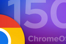 Update Google Chrome 150 Bawa Fitur Baru, Pengguna Android Kini Punya Tombol Back di Browser