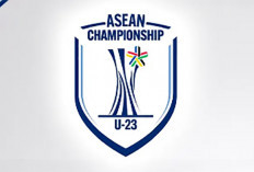 Kapan Timnas Indonesia U23 vs Malaysia U23?, Piala AFF U23 2025, Jadwal Lengkap Grup A, & Live di Mana?
