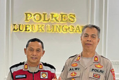 Soal Video Penangkapan Remaja di Pasar Inpres, Ini Penjelasan Polisi