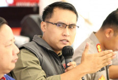 Dilaporkan Terkait Dugaan Money Politik, Bawaslu Panggil Paslon 02