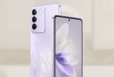 Vivo V27e Miliki Layar AMOLED 120Hz Tampil Memukau Tawarkan Performa Kencang Performa Solid 