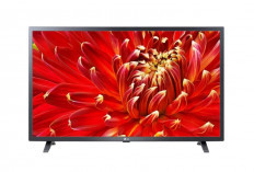Smart TV LG 32LM630BPTB Menawarkan Fitur Canggih dan Kualitas Gambar yang Memukau