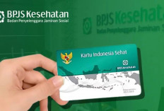 Tidak Mampu Bayar Iuran BPJS Kesehatan, Bisakah Menonaktifkan BPJS Kesehatannya? Yuk Cek Disini