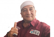 Infi Haji 2025, Masih Tunggu Jadwal Pelunasan Tahap II