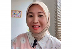 4 Cara Efektif Merespon Anak yang Menangis 