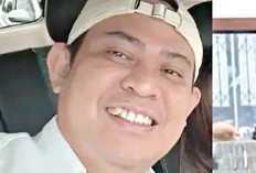 Selingkuh Pakai Uang Mertua Rp 4,7 Miliar, Pria di Kepahiyang ini Bikin Geram Kakak Ipar