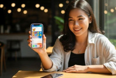 Stop Remehkan Android! Kamera Android Sekarang Gila, 5 Ponsel Ini Bisa Kalahkan iPhone