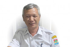 Program RTLH di Lubuk Linggau Harapan Baru untuk Warga Kurang Mampu